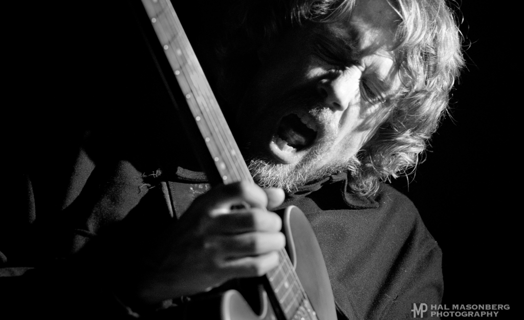 Screenshot 2025-12-31 at 12.08.25 PM